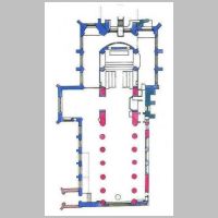 Plan on greatmalvernpriory.org.uk.jpg